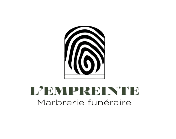 logo empreinte funéraire_Plan de travail 1-01