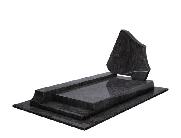 CELESTIA MONUMENT FUNERAIRE