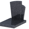 AEDE MOUMENT FUNERAIRE