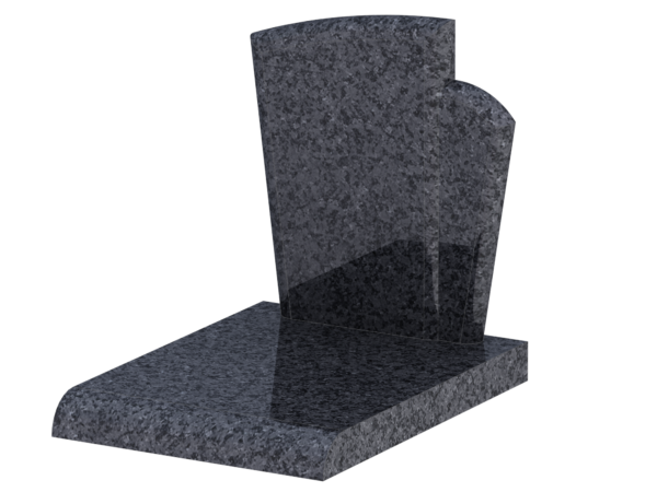 AEDE MOUMENT FUNERAIRE