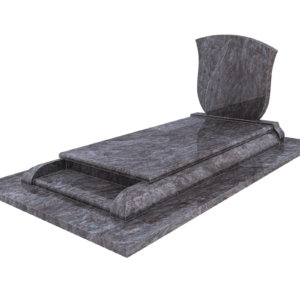 AION MONUMENT FUNERAIRE