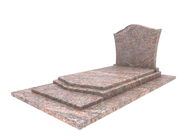 HELIOS MONUMENT FUNERAIRE