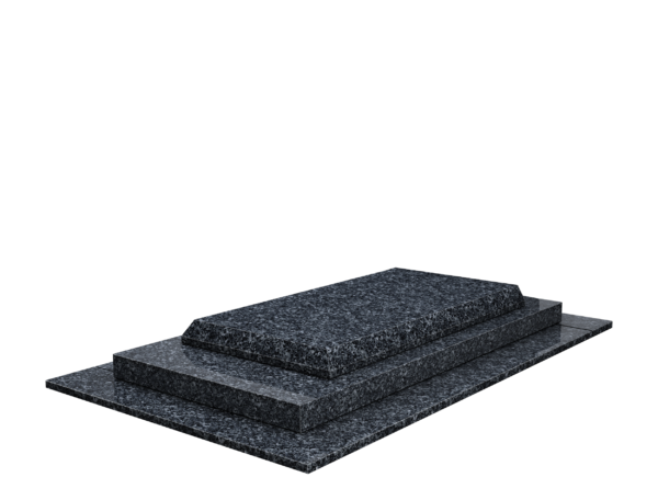 VESPERA MONUMENT FUNERAIRE