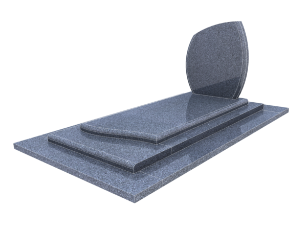 MNEMOSYNE MONUMENT FUNERAIRE