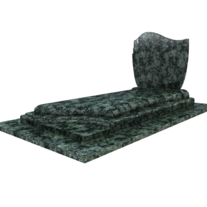 NYX MONUMENT FUNERAIRE
