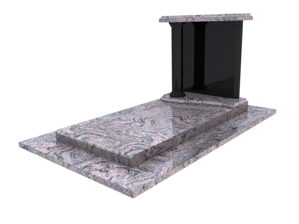 SOMNIUM MONUMENT FUNERAIRE