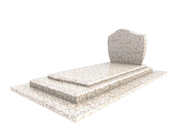MAJESTAS MONUMENT FUNERAIRE