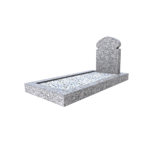 REPOS CÉLESTE