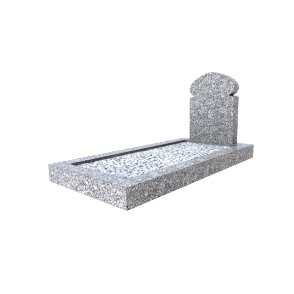 REPOS CÉLESTE