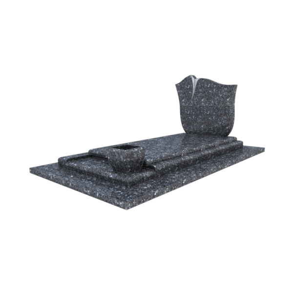 DOUCE MÉMOIRE